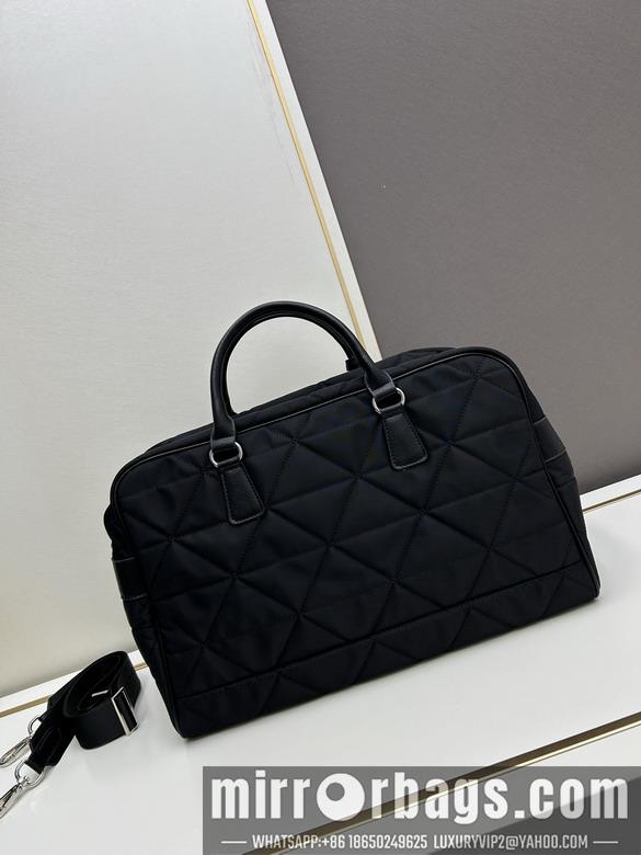 Replica Prada Bags Prada 2392 44x29x23cm jj