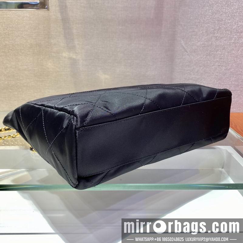 Replica Prada Bags Vintage 1BD621 30x24x6cm ap 15