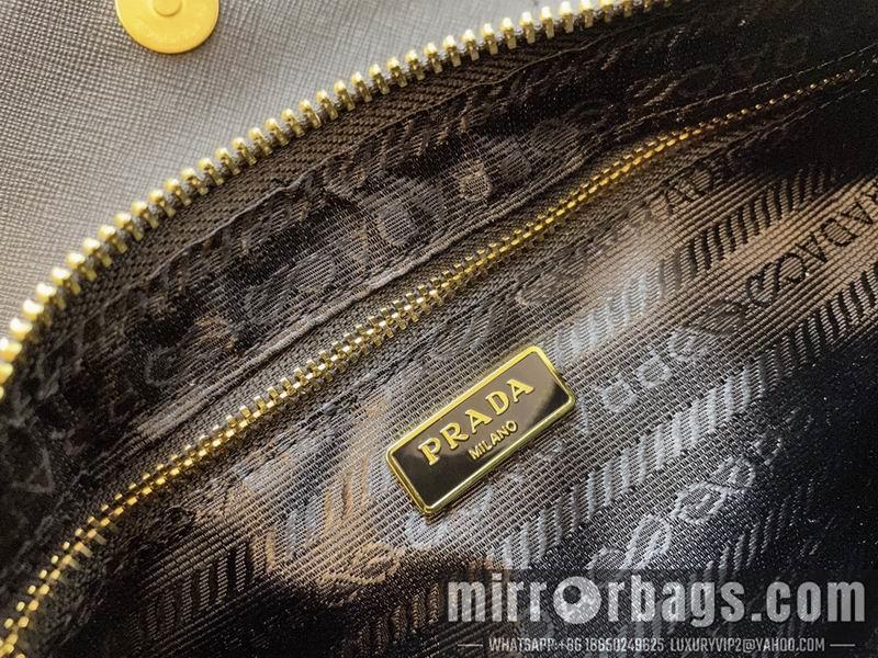 Replica Prada Bags 1BD268 24X6.5X15cm CN