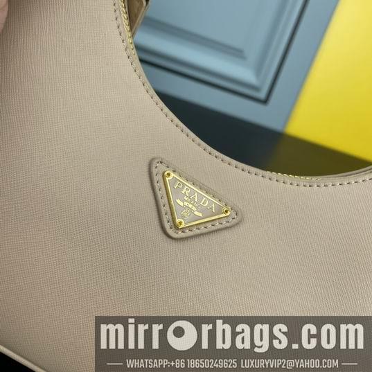 Replica Prada Bags Parda hobo 1BH307 22x18x6cm ww5色
