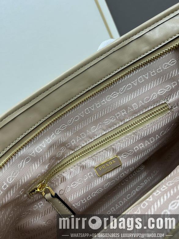 Replica Prada Bags Prada BG446 38x25x13cm jj1