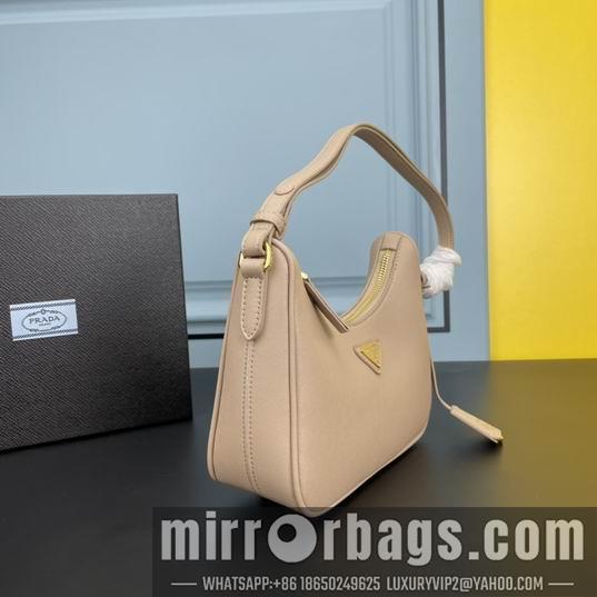 Replica Prada Bags Parda hobo 1BH307 22x18x6cm ww5色