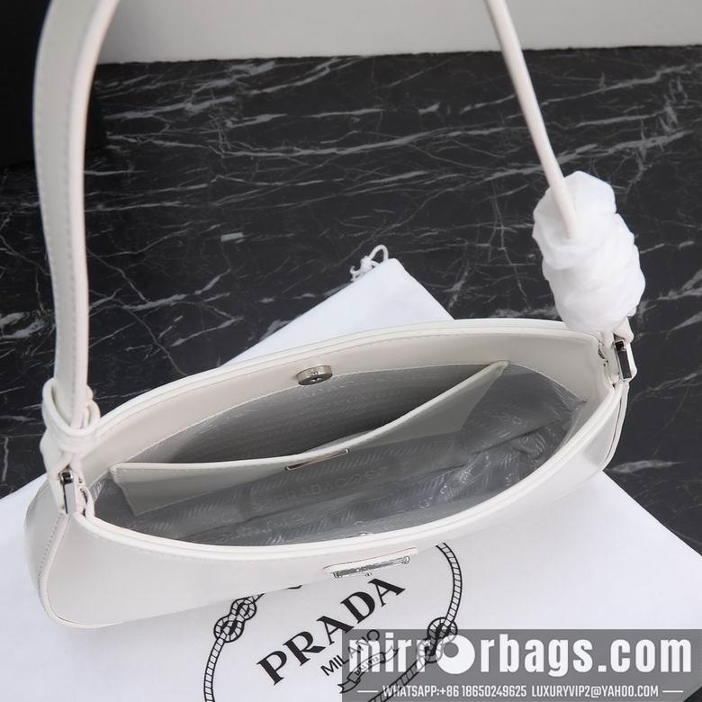 Replica Prada Bags 1010 26.5X15X4cm XMY 3colour