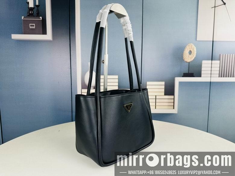 Replica Prada Bags 8603 31X19X13cm XMY 3colour
