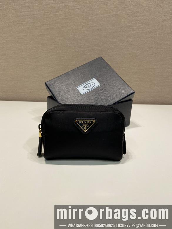 Replica Prada Bags Prada 1NA339 12x8x3.5cm AP2