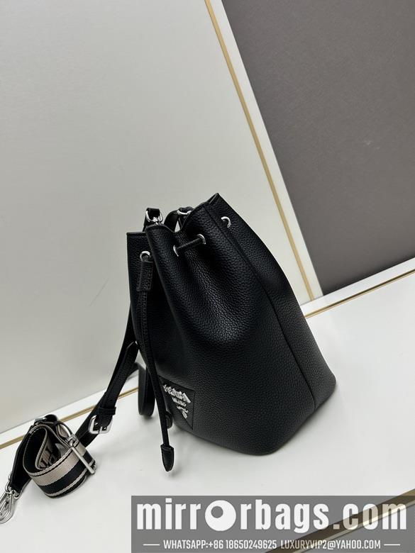 Replica Prada Bags Prada 1898 20x25x14cm jj