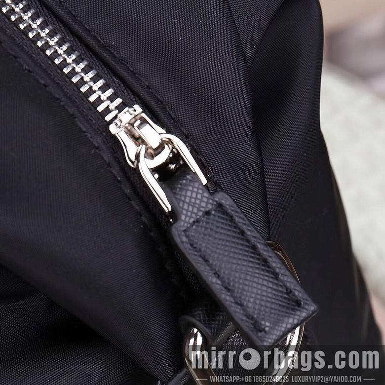Replica Prada Bags 44X25X14cm 053014 XM