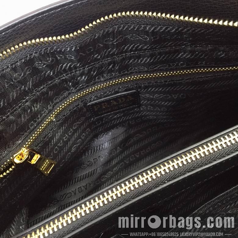 Replica Prada Bags 5008 31X22X12 cd