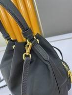 Replica Prada Bags WW1BH038  18X23X12