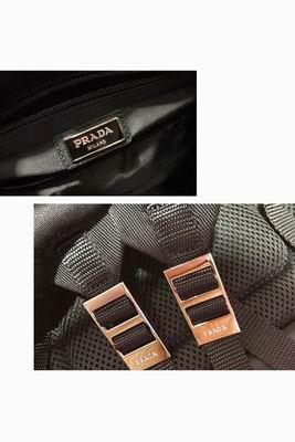 Replica Prada Bags Saffiano 2VZ135 27x45x17cm ap 21