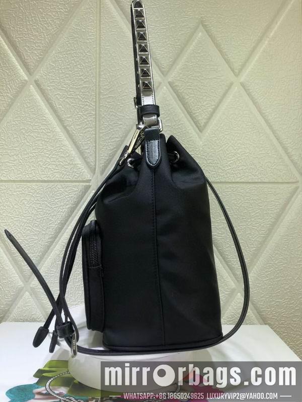 Replica Prada Bags 938-1 17.5X22.5X13cm CN