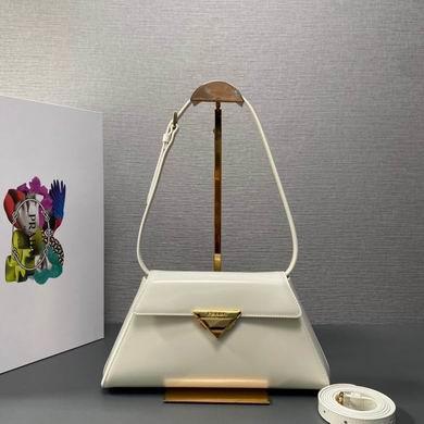 Replica Prada Bags 1BD343 28.5X14X7cm DN 4colour