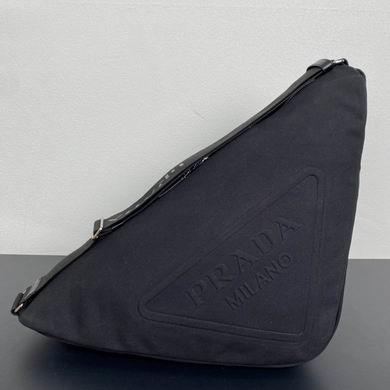 Replica Prada Bags 2VY007 60X22.5X28cm XM  3colour