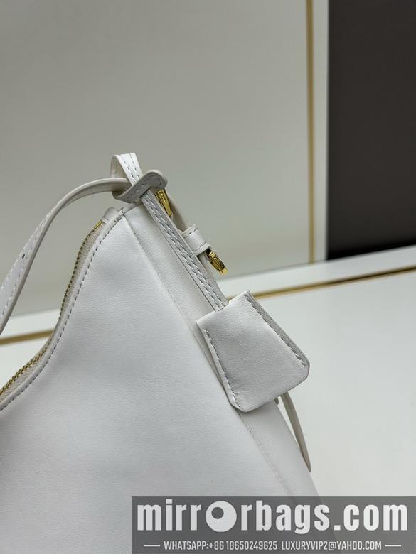 Replica Prada Bags Prada 1BC228 39x24x11.5cm jj2