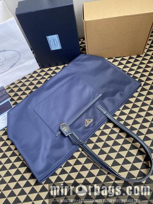 Replica Prada Bags 1BG527 43X31X15cm