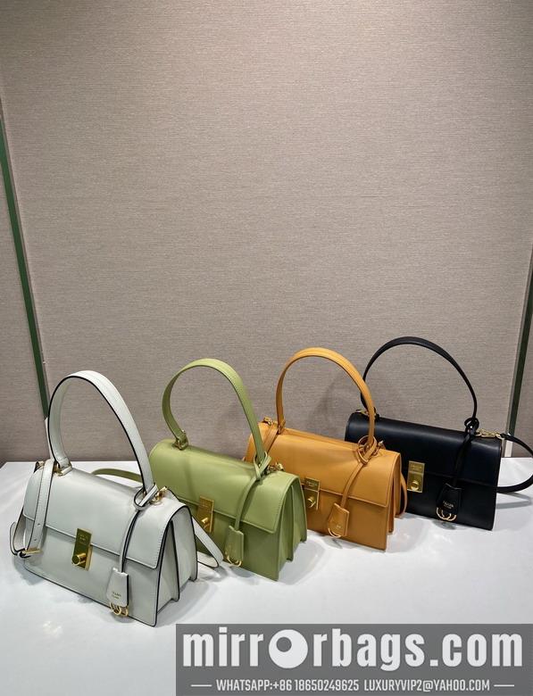 Replica Prada Bags Prada 1BN023 28x16x10cm AP