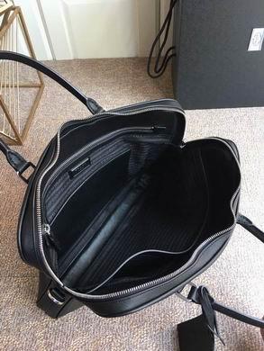 Replica Prada Bags AP2VE368N 36X28X4
