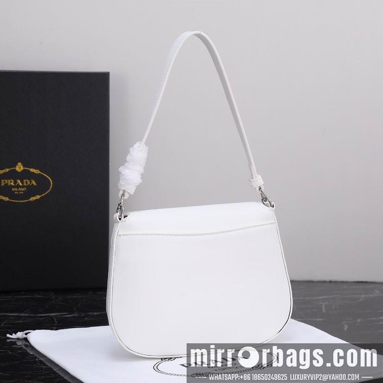 Replica Prada Bags 1009 23X18X4cm XMY 3colour