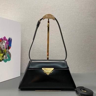 Replica Prada Bags 1BD343 28.5X14X7cm DN 4colour