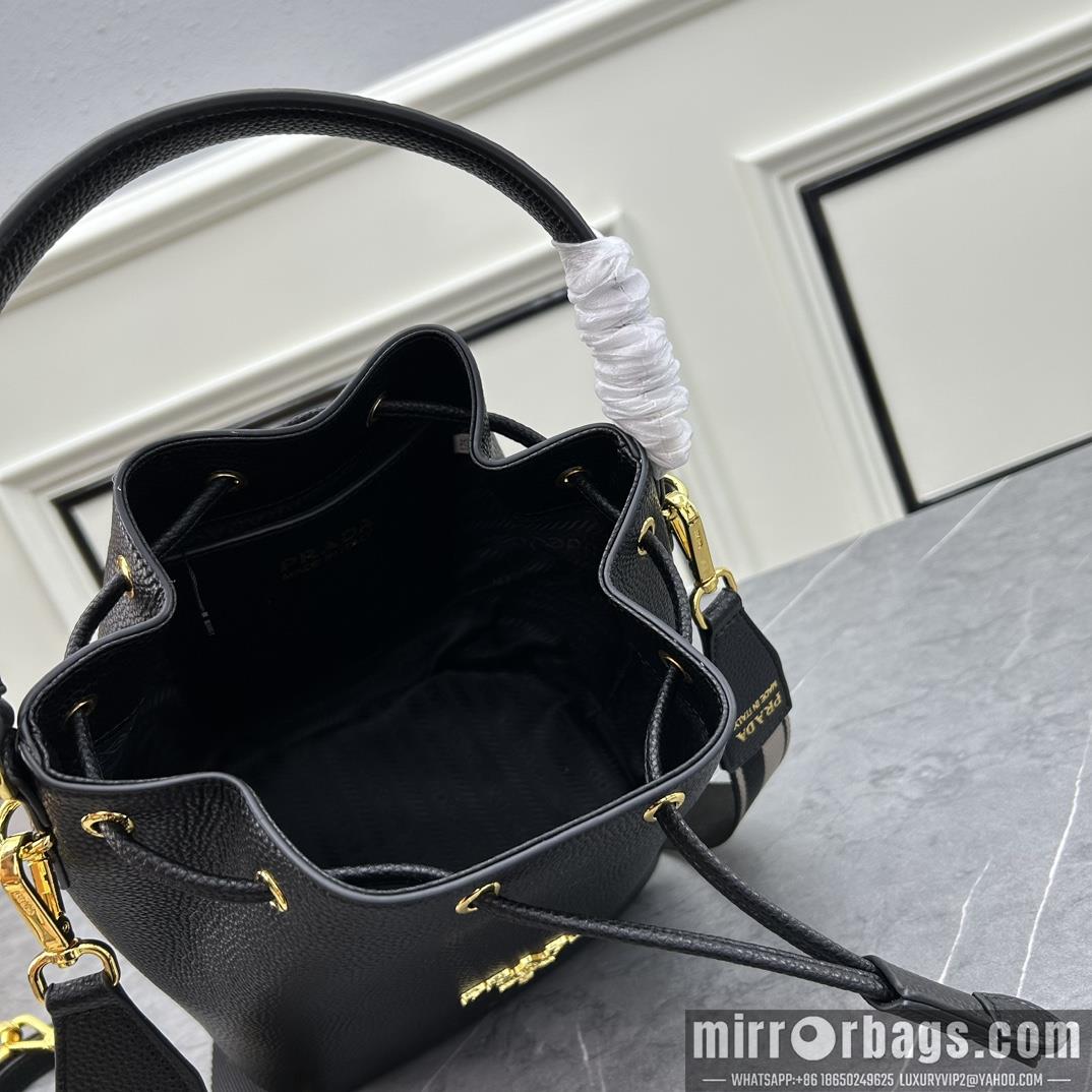 Replica Prada Bags Prada 2090 21x25x15cm ww