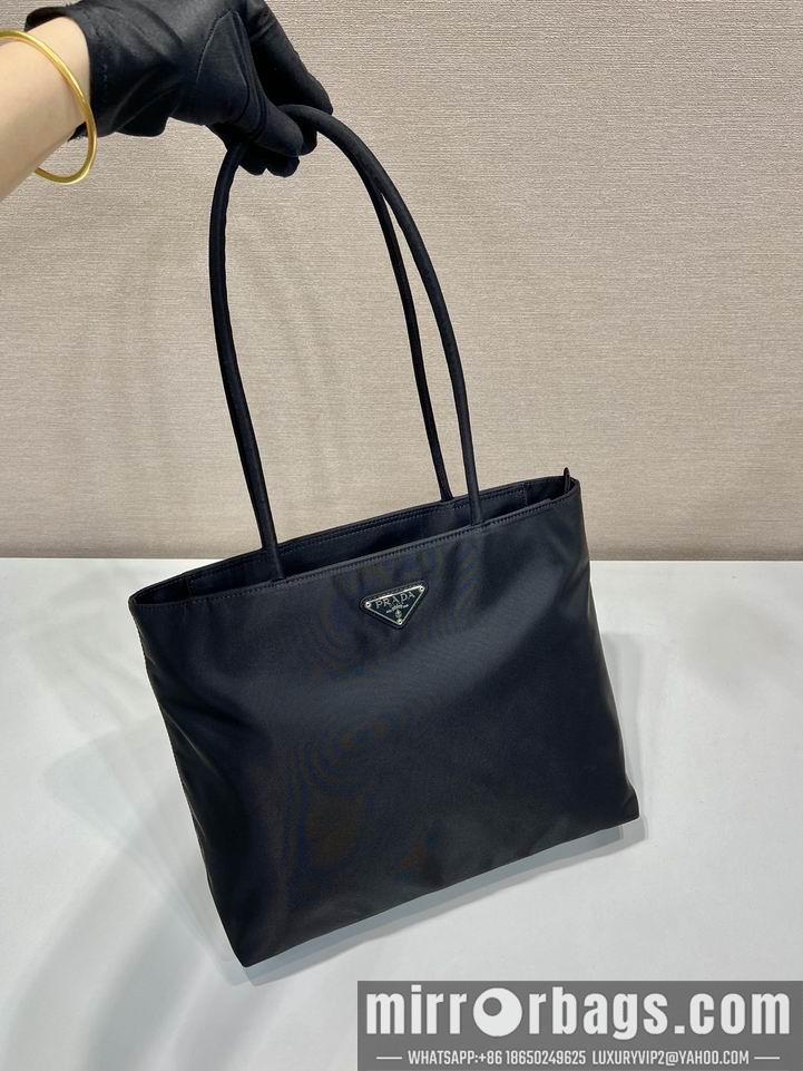 Replica Prada Bags Prada B6245 30x27x9cm AP