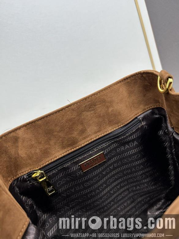 Replica Prada Bags Prada 2485 24x27x15cm jj
