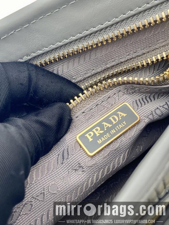 Replica Prada Bags Prada 1BA215 26x14x12cm AP1