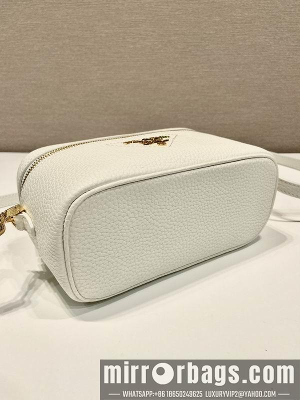Replica Prada Bags Prada 1BH202 18x11.5x7.5cm AP