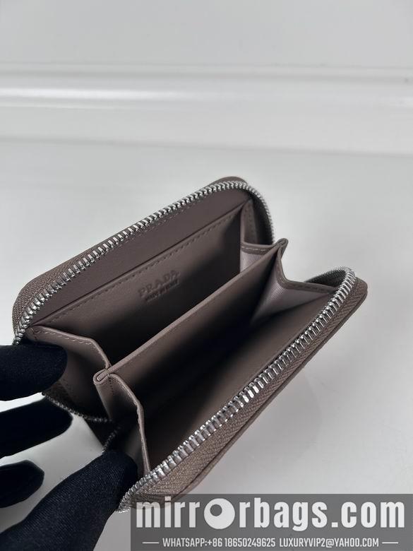 Replica Prada Bags 2MM003 11X7.5cm