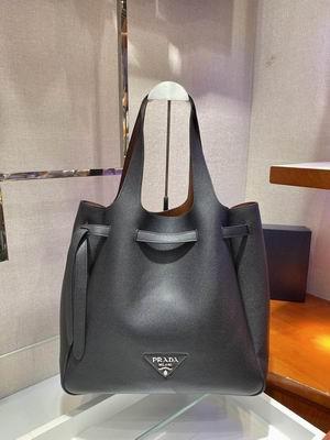 Replica Prada Bags 1BG339 35x34x16cm ap 31