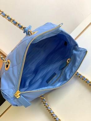Replica Prada Bags 1BG468 25X24X5cm YG 2colour