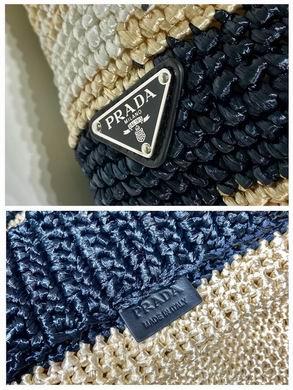 Replica Prada Bags 1BG408 49X35X15cm XM