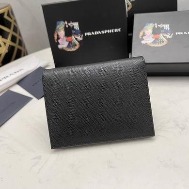 Replica Prada Bags LM203 10X9X2cm ZY