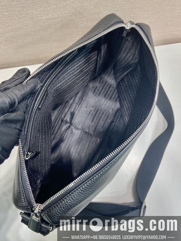 Replica Prada Bags Prada 2VH183 31.5x25x14cm AP