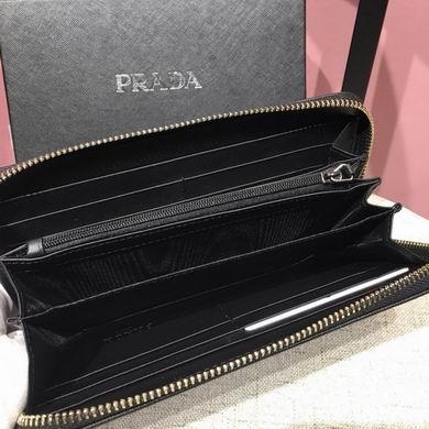 Replica Prada Bags 6071 19X10cm ZY