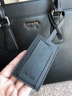 Replica Prada Bags 2VN006 36x28x3cm ap 41