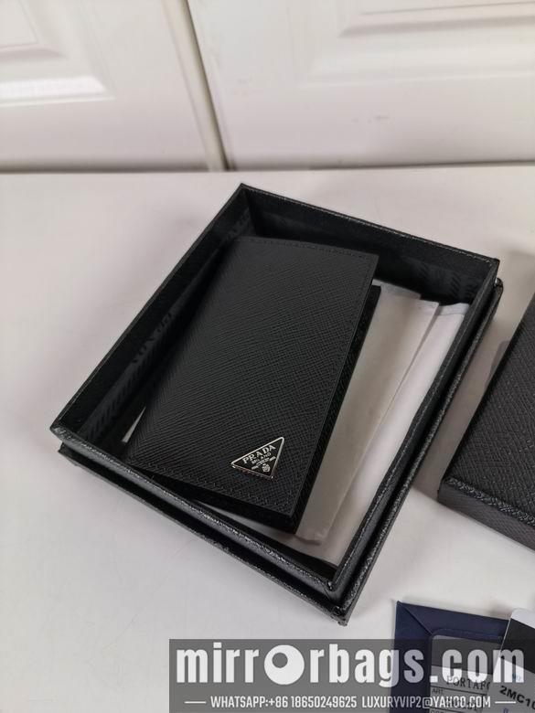 Replica Prada Bags 2MC101 11x7cm