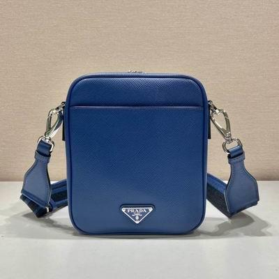 Replica Prada Bags Saffiano 2VH154 19x16x5.5cm ap 04
