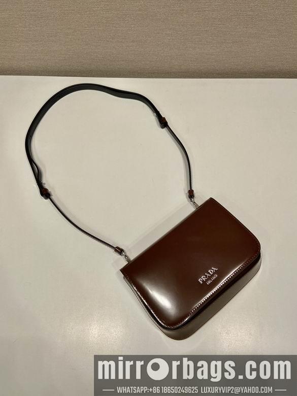 Replica Prada Bags Prada 2VD061 18x12.5x2.5cm AP