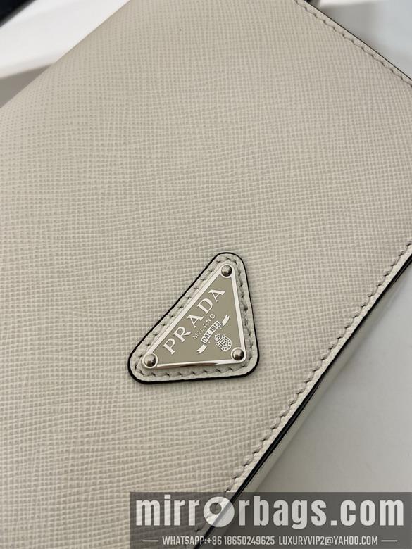 Replica Prada Bags Prada 2VD061 18x12.5x2.5cm AP1