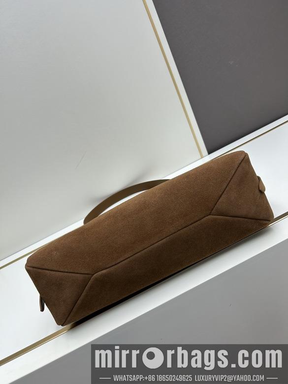 Replica Prada Bags Prada 1BC228 39x24x11.5cm jj