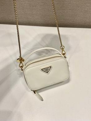 Replica Prada Bags Prada 1NR025 11x6.5x2.5cm AP1
