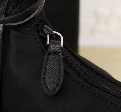 Replica Prada Bags SH1NE515 22x13X5