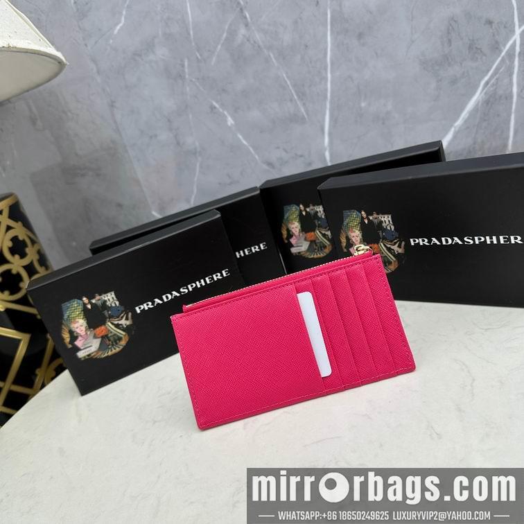 Replica Prada Bags Prada 305 14x7.5x2cm zy1