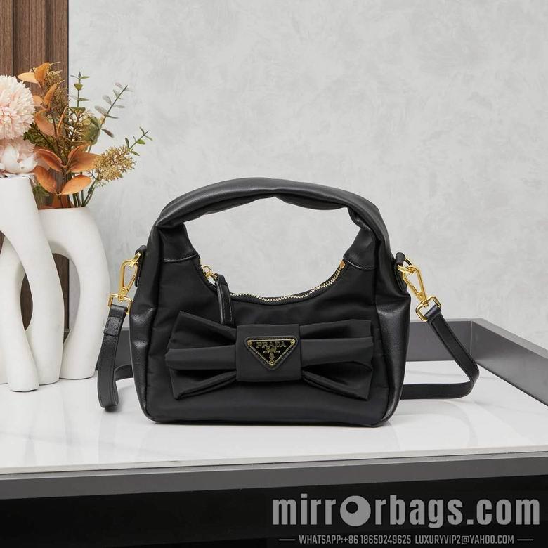Replica Prada Bags 2492 22X14X6cm XMY