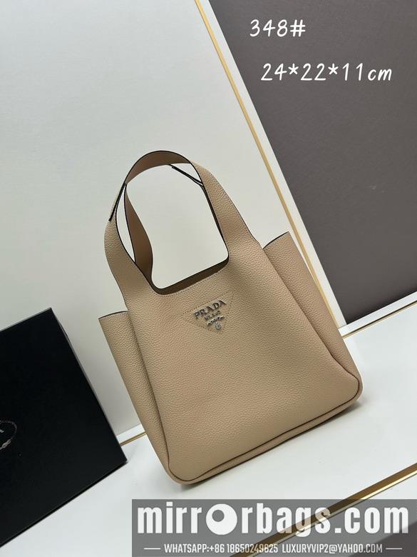 Replica Prada Bags Prada 348 24x29x22x11cm jj1