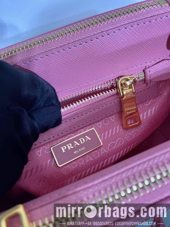 Replica Prada Bags Prada Galleria 1BA906 20x15x9.5cm AP