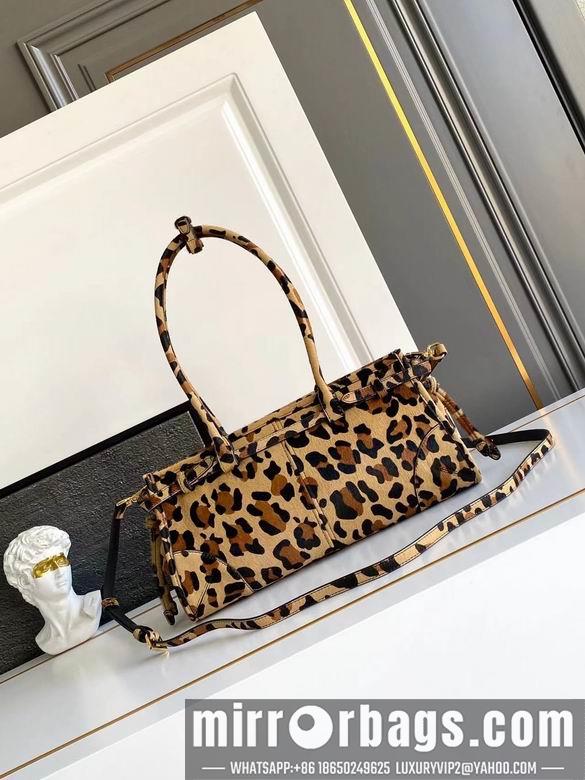 Replica Prada Bags 1BA426 32X15.5X12cm WP 2colour