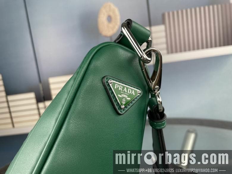 Replica Prada Bags 1BD288 26X14X11cm XMY 4colour
