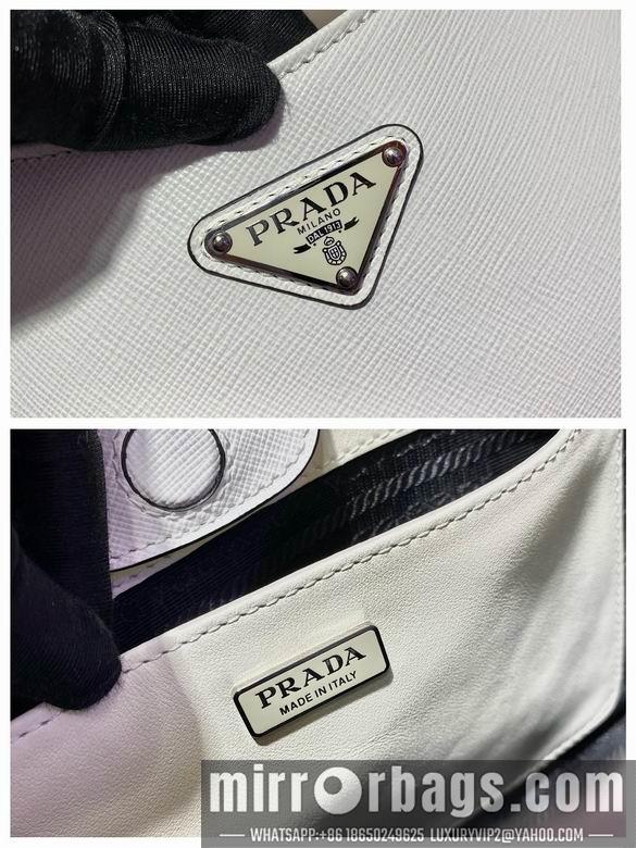 Replica Prada Bags AP1BD156 30X18.5X4